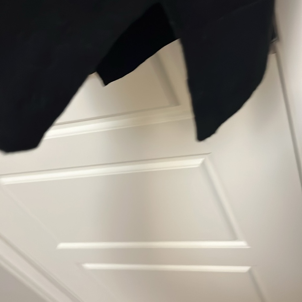 Banana Republic linen sweater - Picture 2 of 6